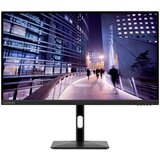 Lenovo 27" N27p IPS WLED UHD (3840x2160), 178/178, 4/6/14 ms, 1000:1, 40-62Hz, 400 cd/m², 99% sRGB, 95% DCI - 67C3GAC4EU | ePonuda.com