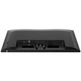 Philips LED monitor 24E1N1300A Serija 1000 s priključno postajo USB-C (FHD), (21143097) | Shoptok.si