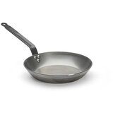 De buyer Carbone Plus ponev | Shoptok.si
