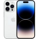 Apple Pametni telefon iPhone 14 Pro 1 TB - srebrna | Shoptok.si