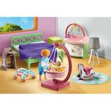  71609 - my Life - Schlafzimmer mit Babyspielecke - 1 k. | Shoptok.si