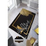 Conceptum Hypnose tepih Hmnt792, 80x200cm, Šareni Cene