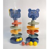  Igračka - kliker staza ( 318641 ) Cene