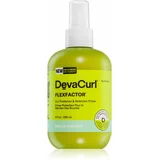 DevaCurl FlexFactor™ zaščitno pršilo za lase 236 ml