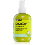 DevaCurl FlexFactor™ zaštitni sprej za kosu 236 ml | shoptok.hr