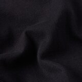 G-star Raw Jersey kombinezon | Eponuda.com
