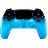Sony Dualsense Controller Wireless Rhythm Blue Cijene