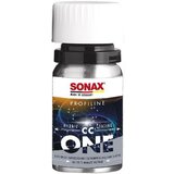 Sonax HYBRID COATING CC ONE, 50 ml - 267000 | ePonuda.com