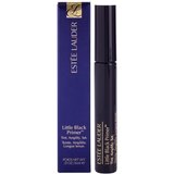 Estée Lauder little black primer podloga za maskaru 6 ml nijansa black | shoptok.hr