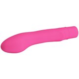 Pretty Love Vibrator G-točke Ira, roza | Shoptok.si