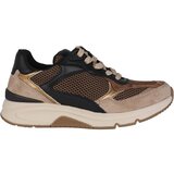 Gabor 56.893.43 Smeđa | shoptok.hr