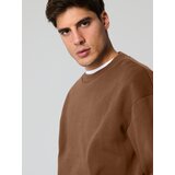 Sinsay Gornji dio trenirke | shoptok.hr