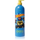 Hot_Wheels Aura gel za tuširanje 1000 ml | shoptok.hr
