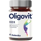 Oligovit ® HER kapsule
