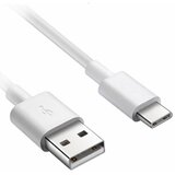 TTO Kabal USB-Type C 1.m 3A | Eponuda.ba