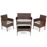  Vrtna Garnitura XS-RTS011A | shoptok.hr