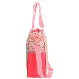 Enso Shopping torba imagine | ePonuda.com