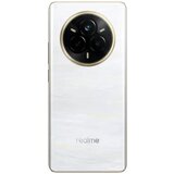 Realme 14 pro 5G RMX5056 pearl white 8GB/256GB mobilni telefon | ePonuda.com