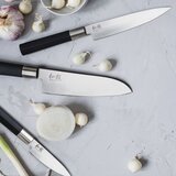 Kai Wasabi Black Yanagiba nož | Shoptok.si
