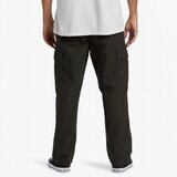 Billabong muške Combat Cargo Pant pantalone ABYNP00192_DMI | ePonuda.com