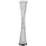 Globo Podna LED svjetiljka (Visina: 143 cm) | shoptok.hr