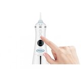 Prizma Water Flosser FC1596 (bela), (20636278) Cene