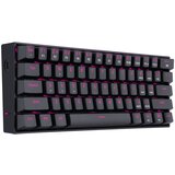Olimp Sport Dragonborn K630 Gaming Keyboard | ePonuda.com