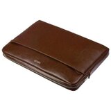 Solier SA24A21309 Smeđa | shoptok.hr