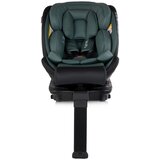 Chipolino autosjedalica i-Size 40–150 cm ISOFIX 360° HYPNOTIC PLUS Green | shoptok.hr