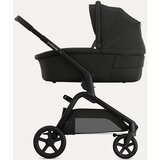 Redsbaby ONIX COSY košara, Graphite | shoptok.hr