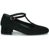 JB Martin Salonarji VITTO Črna | Shoptok.si