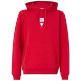 Emporio Armani Puloverji 7X000043-M5001 Rdeča Cene