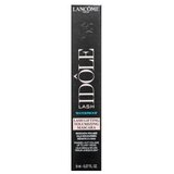 Lancôme Lash Idôle Waterproof Mascara maskara za volumen 01 Glossy Black | shoptok.hr