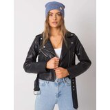 RUE PARIS Cap-JK-CZ-6.15-dark blue | Shoptok.si