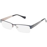 Furla ženski Okvir za naočale VFU498V5306YD Ø 53 mm Cijene