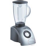 Bosch MMB 2000 blender | ePonuda.com