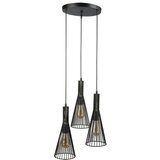  visilica F7229-3V Cene