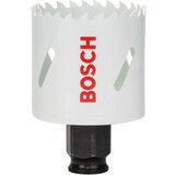 Bosch testera za bušenje provrta progressor 48 mm, 1 7/8