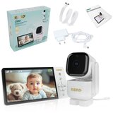 Neno Ciao digitalna video varuška 1 kos | Shoptok.si