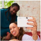 Canon ZOEMINI S2 BEL FOTOAPARAT CANON | Shoptok.si