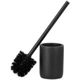 CAMARGUE Garnitura z WC ščetko (Polirezin) | Shoptok.si