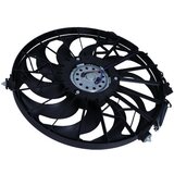 Shumee VENTILATOR HLADILNIKA BMW X5 E53 01-, (21385185) | Shoptok.si