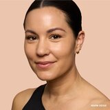 Bobbi Brown Weightless Skin Foundation SPF 15 dugotrajni puder s hidratantnim učinkom nijansa Warm Beige 30 ml | shoptok.hr