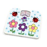Hausmax vaga za kupatilo 130kg (0292040) Cene