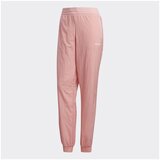 Adidas Favourite Woven Pants Ladies | Eponuda.ba