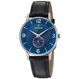 Festina Analogne ure 205663 pisana Cene