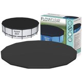 Bestway pokrov za bazen 427cm | shoptok.hr