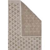 Conceptum Hypnose tepih (140x200) beda beige | ePonuda.com
