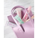 Catrice Lip Jam vlažilni sijaj za ustnice odtenek 060 - Honey, I'm Home 10 ml | Shoptok.si