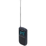  Prijenosni mini radio USB Camry CR1905 | shoptok.hr